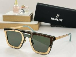 Picture of Hublot Sunglasses _SKUfw55791269fw